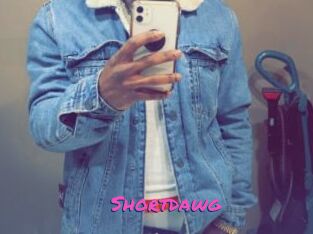 Shortdawg
