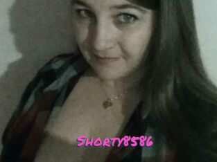 Shorty8586