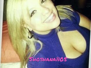Shoshana1105