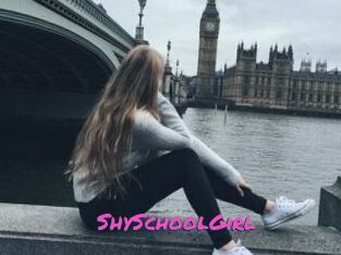 ShySchoolGirl_