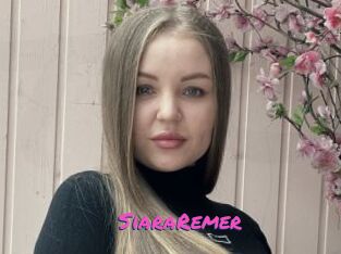 SiaraRemer