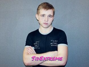 SidExtreme