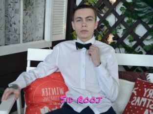 Sid_Rooj