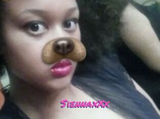 Sienna_xXx