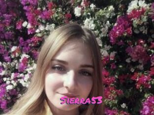 Sierra53