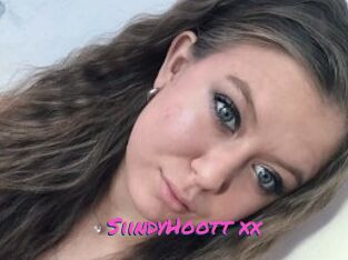 SiindyHoott_xx