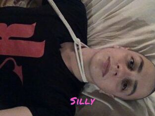 Silly
