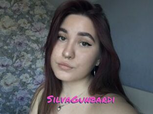 SilvaGunbardi