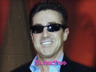 SilverStud