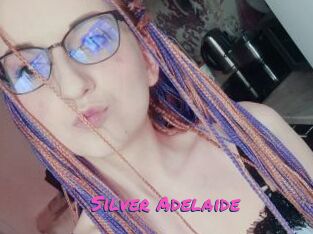 Silver_Adelaide