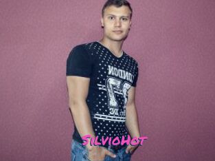 SilvioHot