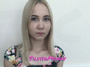 SilviyaMonay