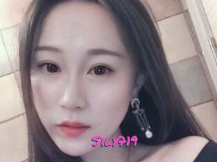 Sily719