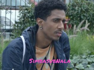 SimbasubNala