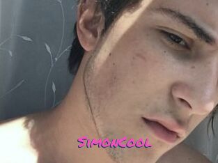 SimonCool