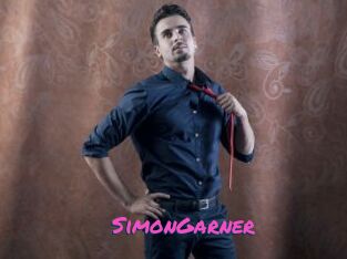 SimonGarner
