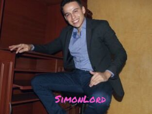 SimonLord