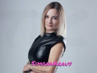 SimonaKraus