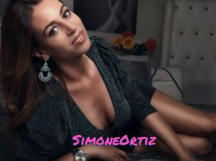 SimoneOrtiz