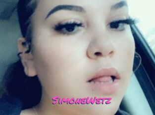 SimoneWetz