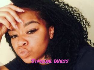 Simone_Wess