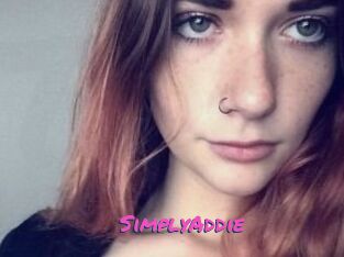 Simply_Addie
