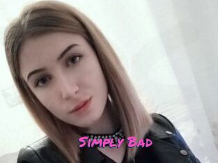 Simply_Bad