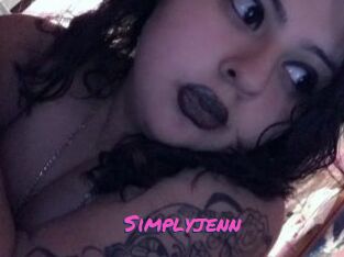Simplyjenn