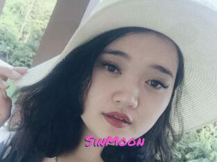 SinMoon