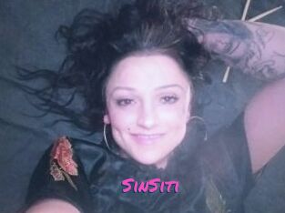 SinSiti