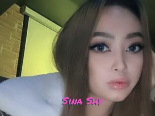 Sina_Shy