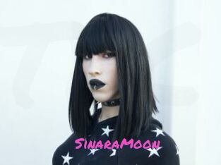 SinaraMoon