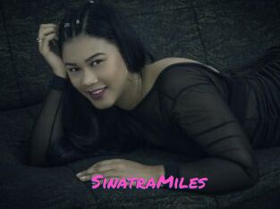 SinatraMiles