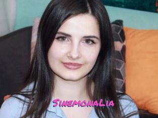 SinemonaLia