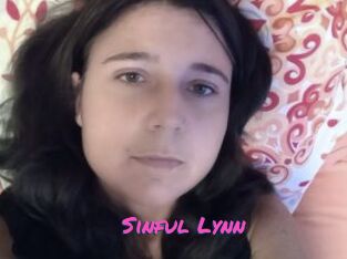 Sinful_Lynn