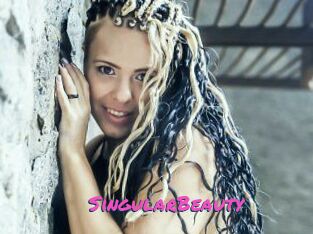 SingularBeauty