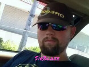 SirBlaze