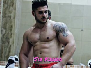 Sir_Kenzo