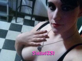 Siren1231