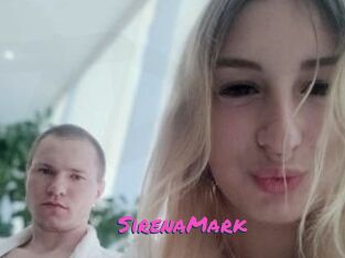 SirenaMark