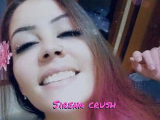 Sirena_crush