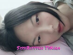 SissiBitttch_TsKira