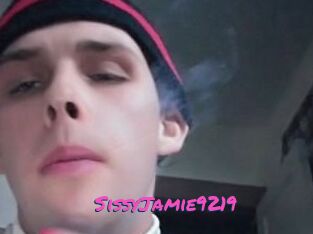 SissyJamie9219