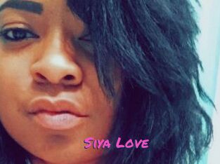 Siya_Love
