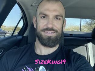 SizeKing19