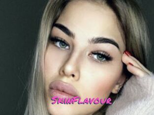 SkinFlavour