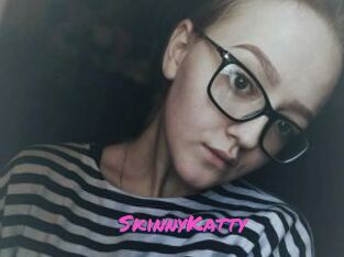 SkinnyKatty