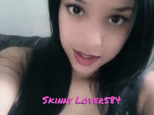 Skinny_Lover584