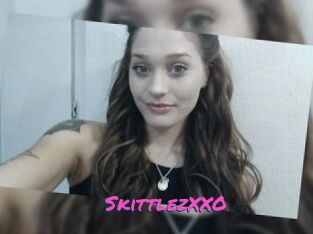 SkittlezXXO