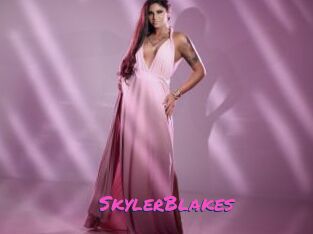 SkylerBlakes